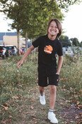TYGO&vito Jongens T-shirt Jaimy