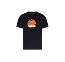 TYGO&vito Jongens T-shirt Jaimy