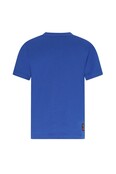 TYGO&vito Jongens T-shirt Jaimy