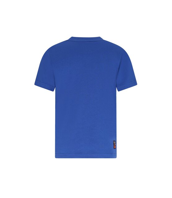 TYGO&vito Jongens T-shirt Jaimy