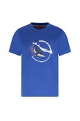 TYGO&vito Jongens T-shirt Jaimy