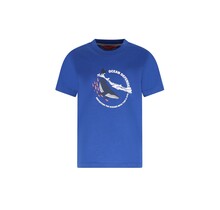 TYGO&vito Jongens T-shirt Jaimy