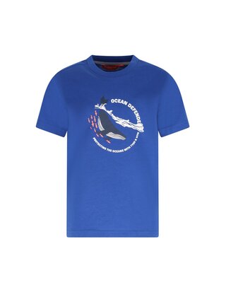 TYGO&vito Jongens T-shirt Jaimy