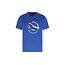 TYGO & vito  TYGO&vito Jongens T-shirt Jaimy