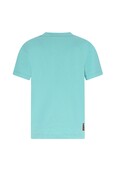 TYGO&vito Jongens T-shirt Jaimy
