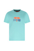 TYGO&vito Jongens T-shirt Jaimy