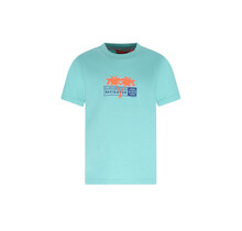 TYGO&vito Jongens T-shirt Jaimy
