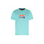 TYGO & vito  TYGO&vito Jongens T-shirt Jaimy