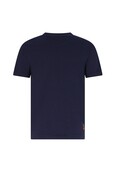TYGO&vito Jongens T-shirt Jaimy