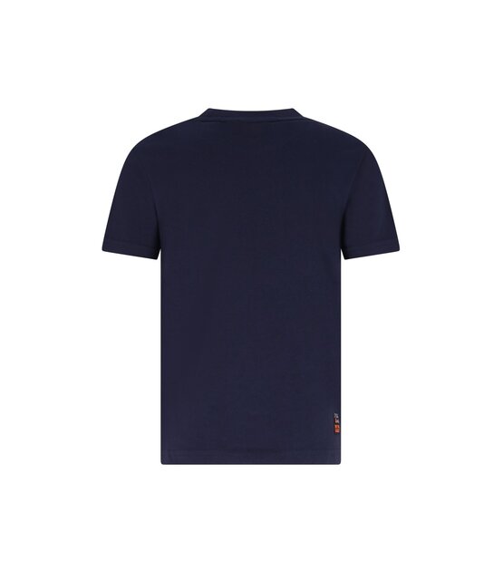 TYGO&vito Jongens T-shirt Jaimy