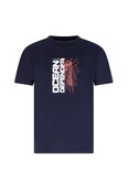 TYGO&vito Jongens T-shirt Jaimy