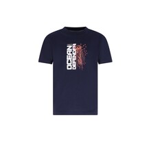 TYGO&vito Jongens T-shirt Jaimy