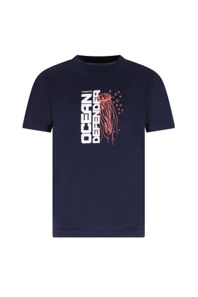 TYGO&vito Jongens T-shirt Jaimy
