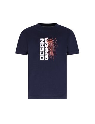 TYGO&vito Jongens T-shirt Jaimy