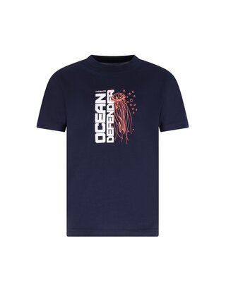 TYGO&vito Jongens T-shirt Jaimy