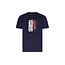 TYGO & vito  TYGO&vito Jongens T-shirt Jaimy