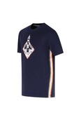 TYGO&vito Jongens T-shirt Wessel
