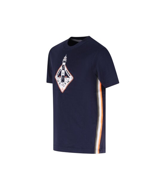 TYGO&vito Jongens T-shirt Wessel