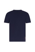 TYGO&vito Jongens T-shirt Wessel