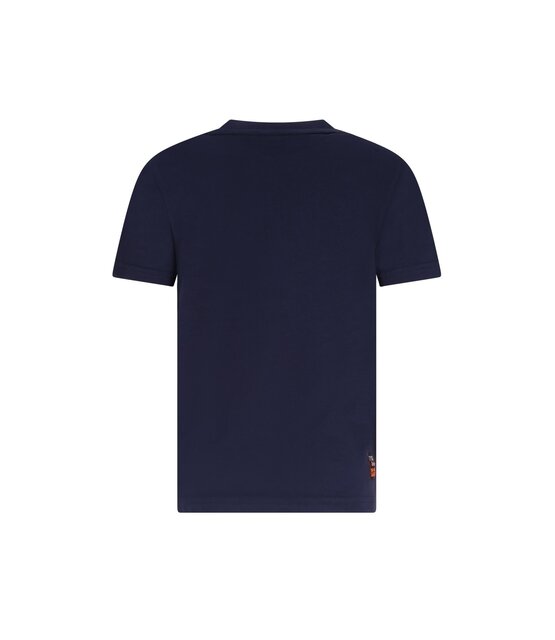 TYGO&vito Jongens T-shirt Wessel