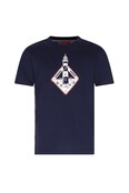 TYGO&vito Jongens T-shirt Wessel