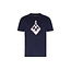 TYGO & vito  TYGO&vito Jongens T-shirt Wessel