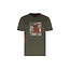 TYGO & vito  TYGO&vito Jongens T-shirt Wessel