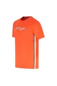 TYGO&vito Jongens T-shirt Wessel