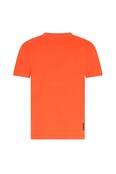 TYGO&vito Jongens T-shirt Wessel