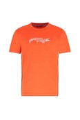 TYGO&vito Jongens T-shirt Wessel