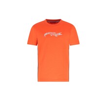 TYGO&vito Jongens T-shirt Wessel
