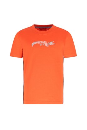 TYGO&vito Jongens T-shirt Wessel