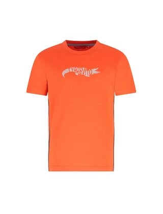 TYGO&vito Jongens T-shirt Wessel