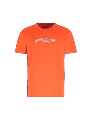 TYGO&vito Jongens T-shirt Wessel