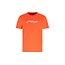 TYGO & vito  TYGO&vito Jongens T-shirt Wessel