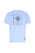 TYGO&vito Jongens T-shirt Dylan