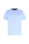 TYGO&vito Jongens T-shirt Dylan