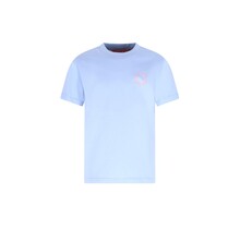 TYGO&vito Jongens T-shirt Dylan