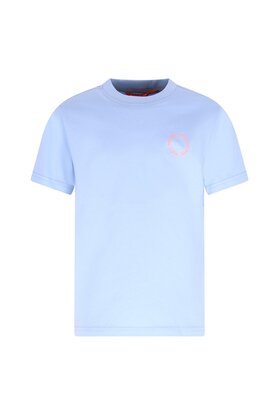 TYGO&vito Jongens T-shirt Dylan