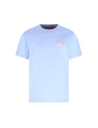 TYGO&vito Jongens T-shirt Dylan