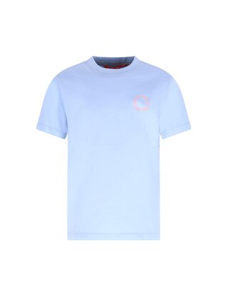 TYGO&vito Jongens T-shirt Dylan