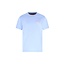 TYGO & vito  TYGO&vito Jongens T-shirt Dylan