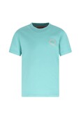 TYGO&vito Jongens T-shirt Dylan