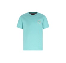 TYGO&vito Jongens T-shirt Dylan