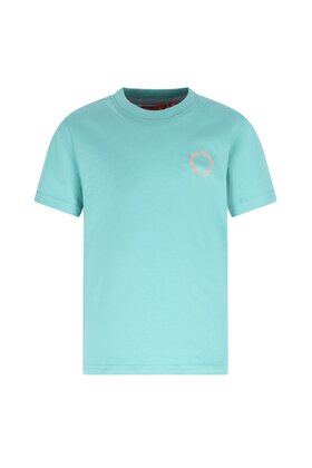 TYGO&vito Jongens T-shirt Dylan