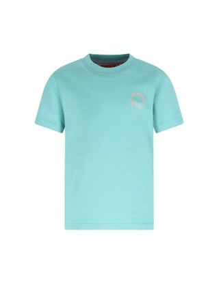 TYGO&vito Jongens T-shirt Dylan