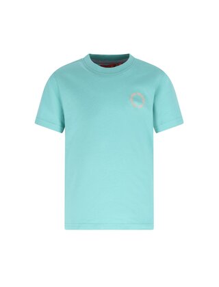 TYGO&vito Jongens T-shirt Dylan
