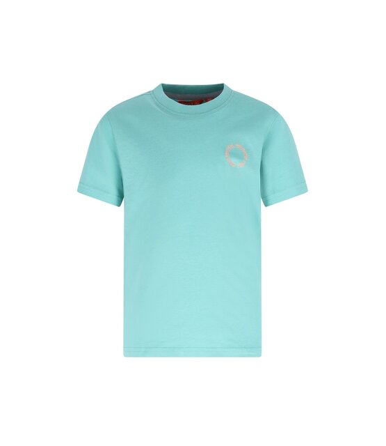 TYGO&vito Jongens T-shirt Dylan