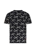 TYGO&vito Jongens T-shirt Thijs