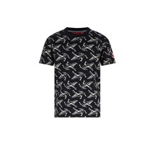 TYGO&vito Jongens T-shirt Thijs